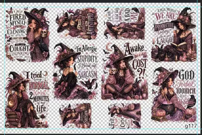3D embossed stickers (A4 size, 21cm*29.7cm) 3D embossed stickers (A4 size, 21cm*29.7cm) 3D embossed stickers (A4 size, 21cm*29.7cm) 3D embossed stickers (A4 size, 21cm*29.7cm) 3D embossed stickers (A4 size, 21cm*29.7cm)