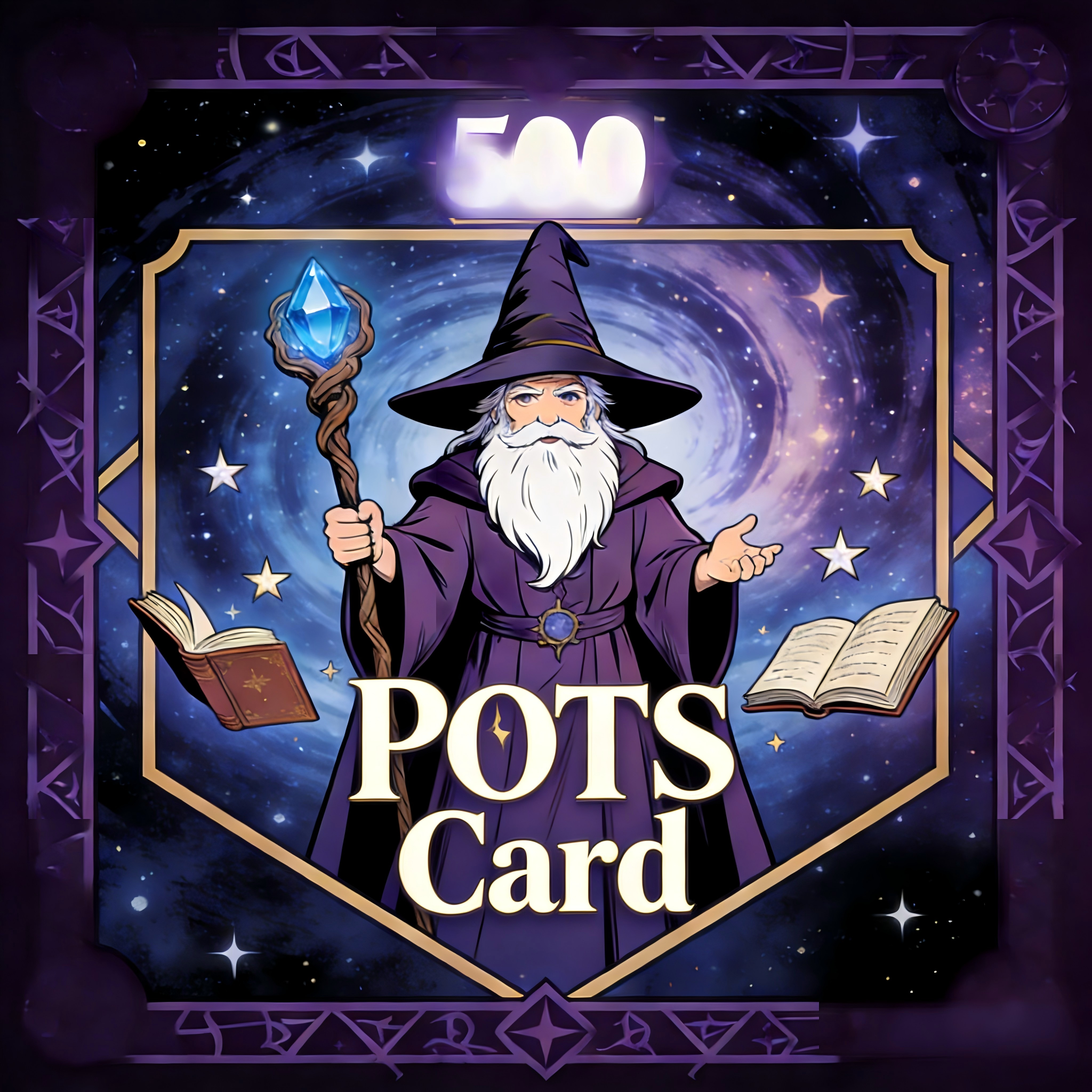 PTS TikTok live stream link