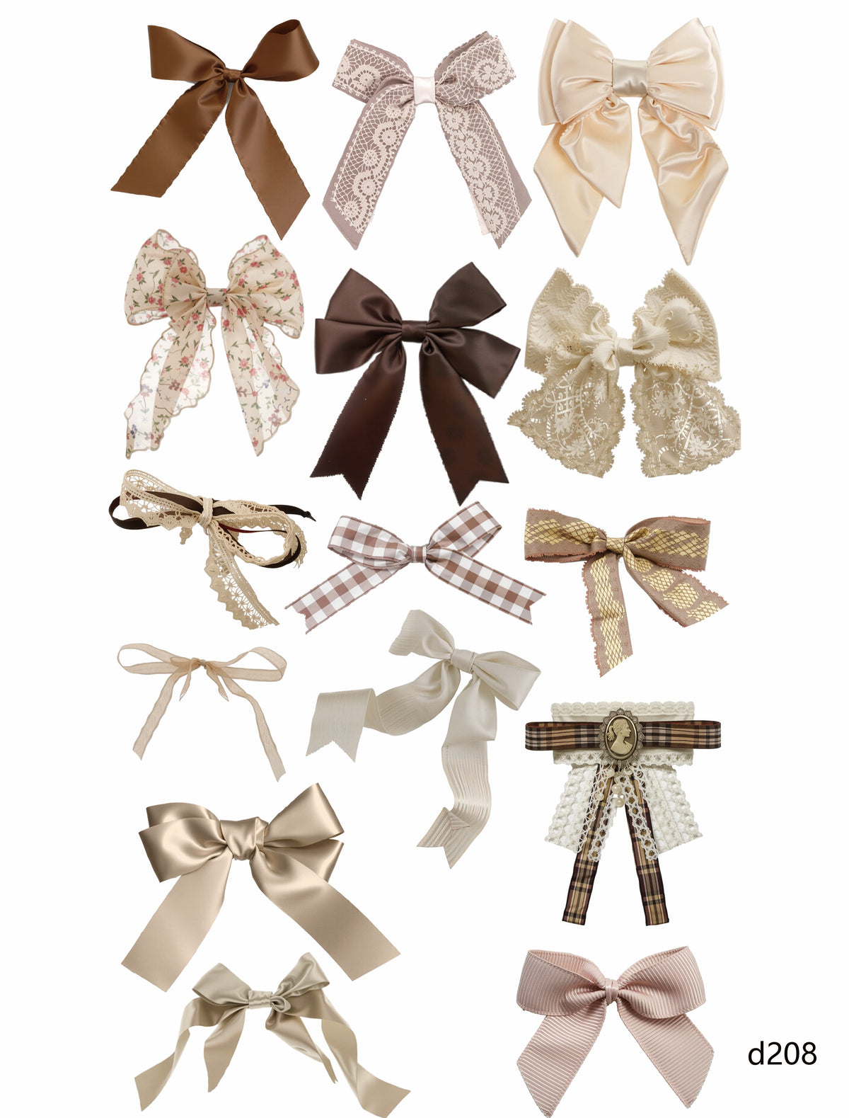 3D embossed stickers (A5 size, 15cm*20cm)