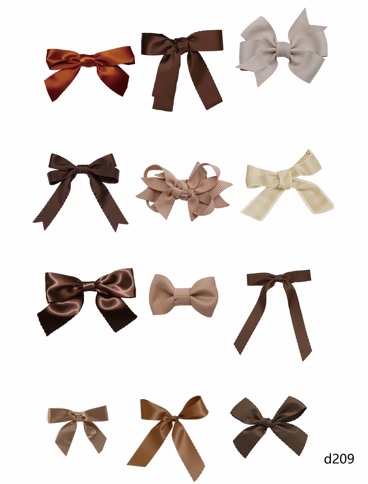 3D embossed stickers (A5 size, 15cm*20cm)