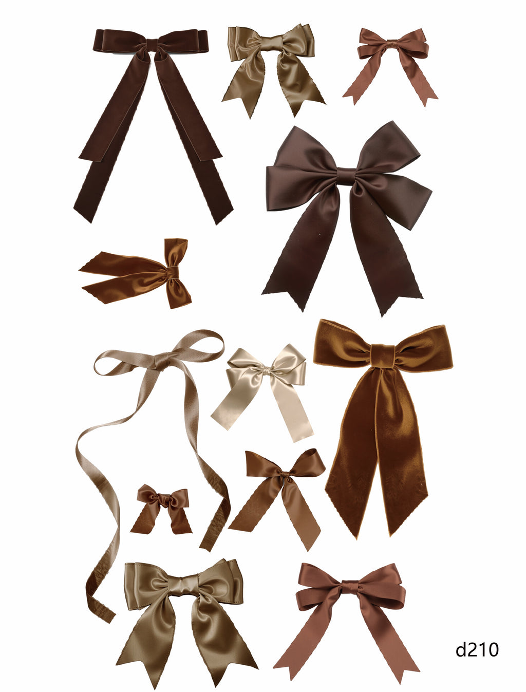 3D embossed stickers (A5 size, 15cm*20cm)