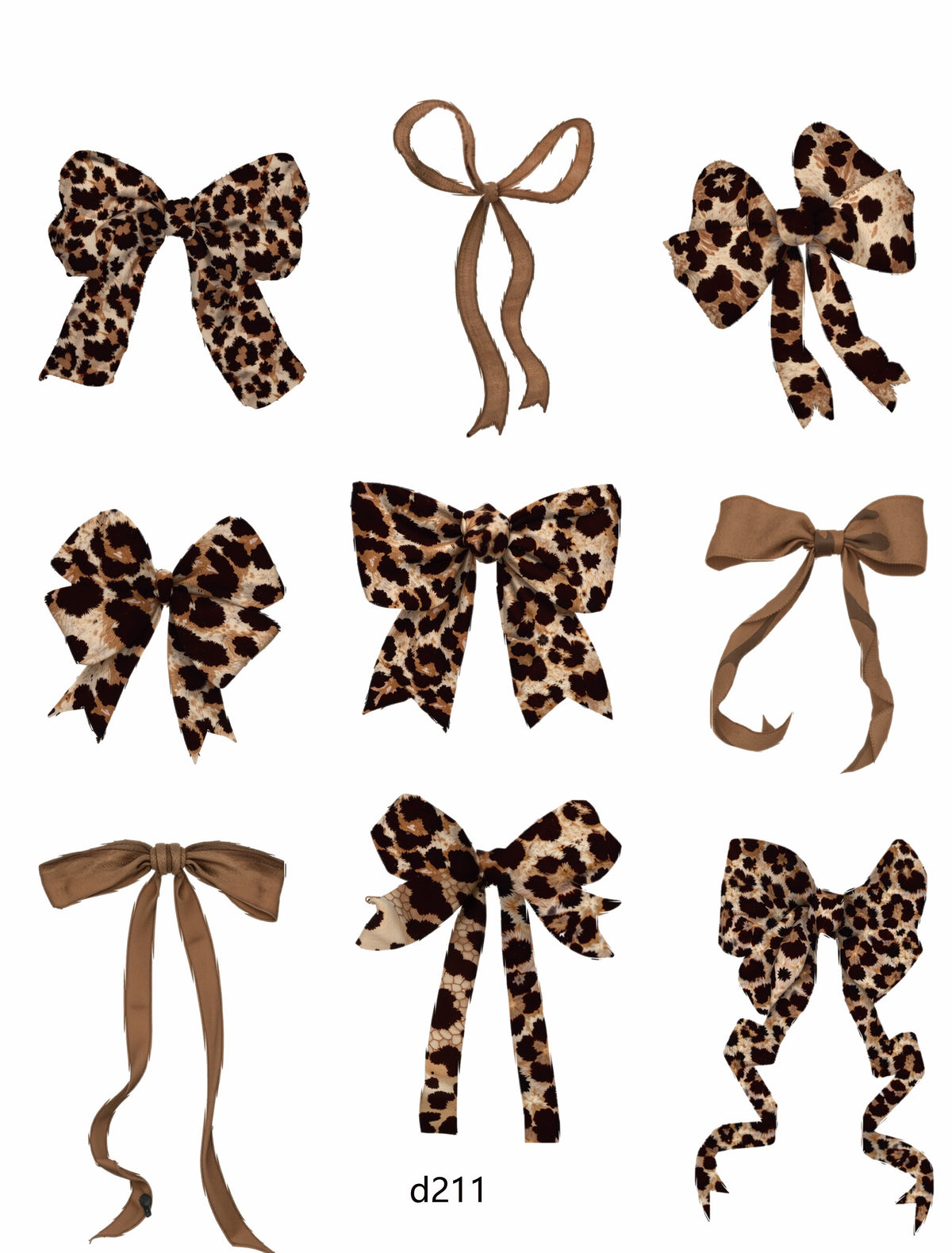 3D embossed stickers (A5 size, 15cm*20cm)